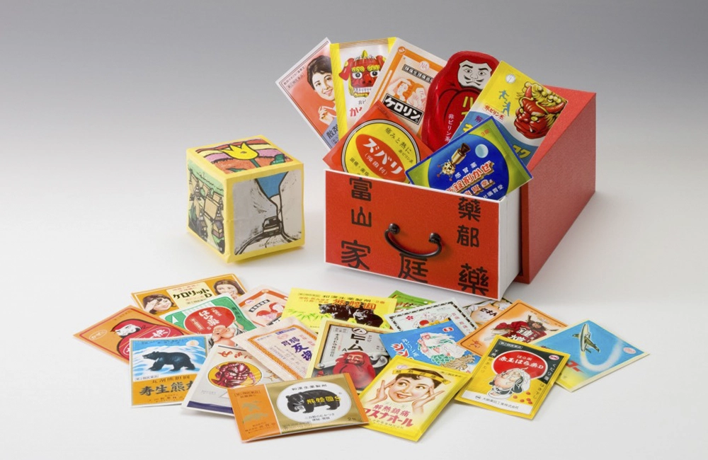 OEM / Private Label Product Categories